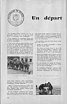 Stop 03-26.jpg